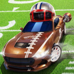 🏈 BIG GAME! Car Dealership Tycoon