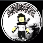 BloxburgBoss Fan Group
