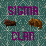 Sigma Clań