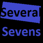 Several Sevens