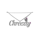 ♡ Chreexty