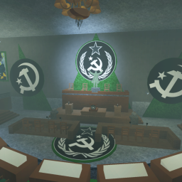 TTOW National Congress