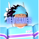 DevGames | Clothings | Games