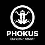 Focus Research Group