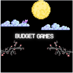 a welcome game