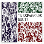Trespassers Route