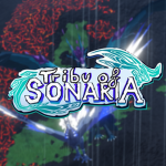 Tribu of Sonar
