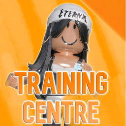 Training Center