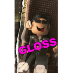 gIoss$