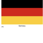 The great germany republic