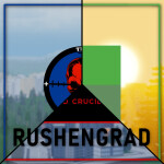 [CONTESTED] Rushengrad - BETA