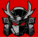SAIYAN_ELITES