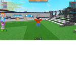 JdubsKiiii