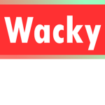 The Wacky Fam