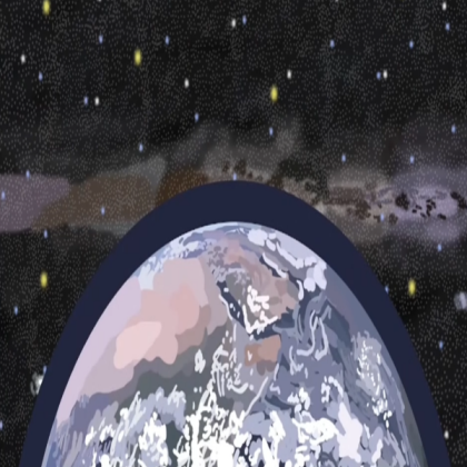 Earth scenery Roblox decal