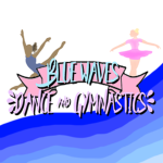 Blue Waves Dance and Gymnastics