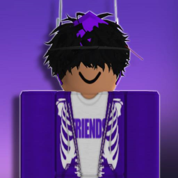 item buyer + donation board + hangout