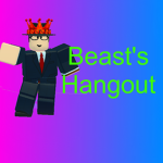 Beast's Hangout Group Thumbnail
