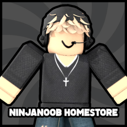 NN Clothing Homestore.