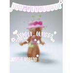 - * liv cookies * -