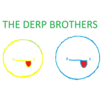 The Derp Brothers