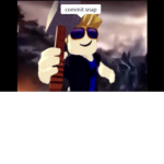 ultimate GAMER CLUB!