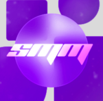 SMM S3* MONEY MURDA