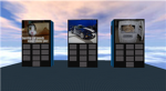 Roblox the movie