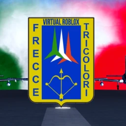 VRFT| Rivolto Airbase  icon