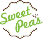 ~Sweet Pea Cafe~