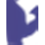 bix group