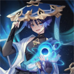 Anime_GuUuUuUrl