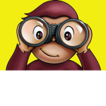 Monkey Paradise