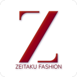 高級ファッション | Zeitaku Fashion