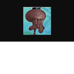 The homie group ezezezezeze