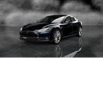 imagine tesla