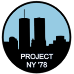New York 1978