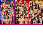 WRCW (World Roblox Championship Wrestling