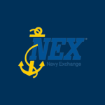 -[HLS]- Homeland Security Exchange