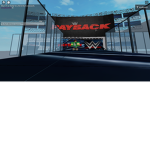 wwe then now forever
