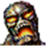 titan group