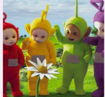 Tinky winky123’s giveaways