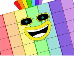 Obby