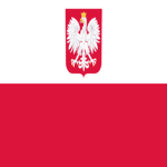 Republic of Poland,