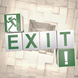 Exit [Alpha]