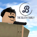 The Bluth Family