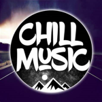 chill and talk group anyone can join <3