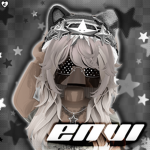 envi