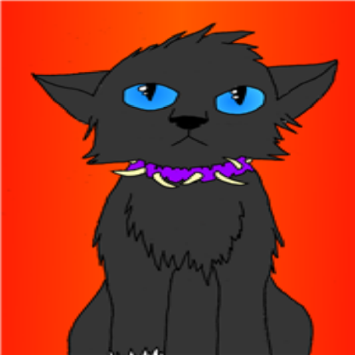 Scourge Drawing Roblox decal