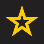 Unіted States Armyᅠᅠ